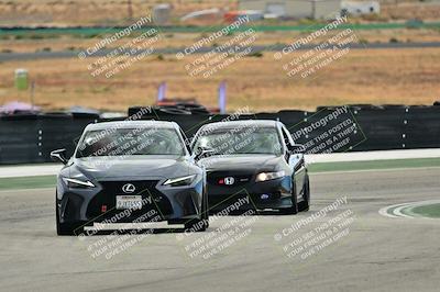 media/Sep-27-2025-Speed Ventures (Sat) [[6606706ef0]]/Purple group/Turn 6/